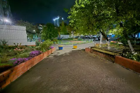 2-к кв. Курская область, Курск ул. Чехова, 8 (49.0 м)