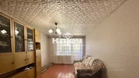 2-к кв. Башкортостан, Стерлитамак ул. Щербакова, 6 (49.4 м)