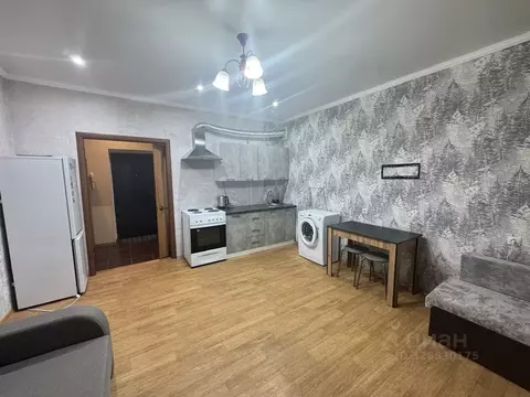 Студия Ставропольский край, Ставрополь просп. Кулакова, 67/2 (24.0 м)