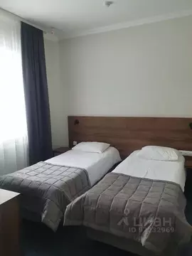 Комната Иркутская область, Байкальск г. Слюдянский район, Байкальское ...