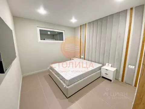 1-к кв. Московская область, Одинцово пер. 1-й Советский, 4 (38.0 м)