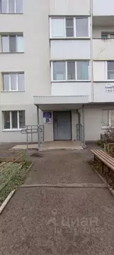 3-к кв. Самарская область, Самара ул. Василия Татищева, 7 (74.2 м)