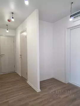 2-к кв. Московская область, Ленинский городской округ, Боброво пгт ул. ...