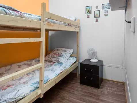 Комната Санкт-Петербург просп. Елизарова, 11 (13.0 м)