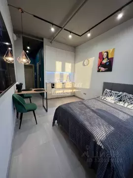 Студия Нижегородская область, Нижний Новгород ул. Максима Горького, ...