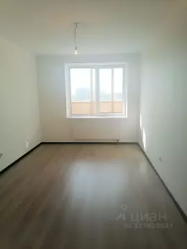 1-к кв. Ленинградская область, Мурино Всеволожский район, ул. ...