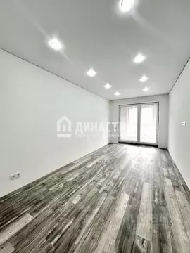 1-к кв. Пензенская область, Пенза ул. Глазунова, 10 (56.62 м)