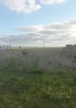 Участок в Крым, Симферопольский район, Николаевка пгт ул. Киевская, 40 ...