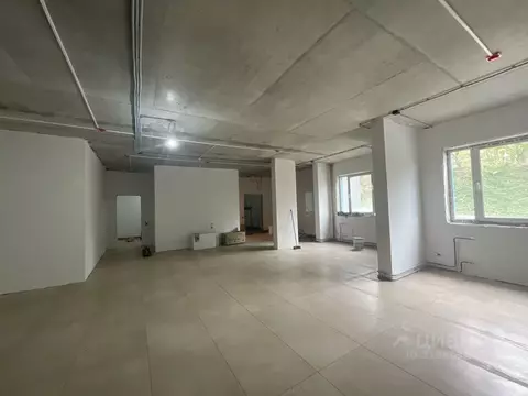 Помещение свободного назначения в Владимирская область, Владимир ул. ...