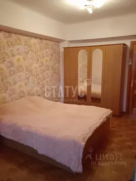 2-к кв. Крым, Ялта ул. Весенняя, 1 (72.0 м)