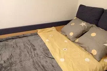 1-к кв. Московская область, Балашиха Железнодорожный мкр, просп. ...