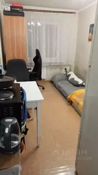 Студия Томская область, Томск ул. Лазарева, 2 (15.0 м)