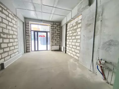 Торговая площадь в Архангельская область, Архангельск Ленинградский ...