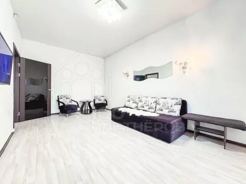 3-к кв. Иркутская область, Иркутск ул. Грязнова, 3 (74.1 м)