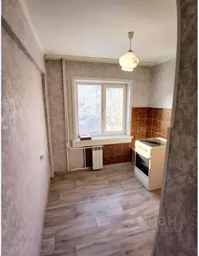 2-к кв. Иркутская область, Иркутск Севастопольская ул., 243 (45.0 м)