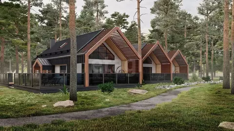Участок в Ярославская область, Некрасовский муниципальный округ, д. ...