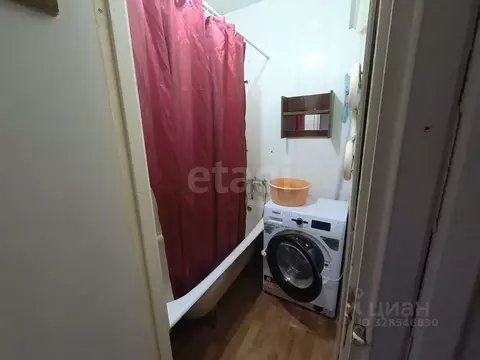 2-к кв. Коми, Сыктывкар Верхний Чов мкр, 63 (44.2 м)