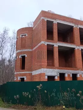 Таунхаус в Калининградская область, Светлогорск Сосновая ул., 27 (149 ...