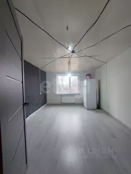 2-к кв. Архангельская область, Котлас ул. Бор, 2Е (43.2 м)