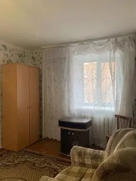 1-к кв. Иркутская область, Иркутск ул. Баррикад, 141 (29.9 м)