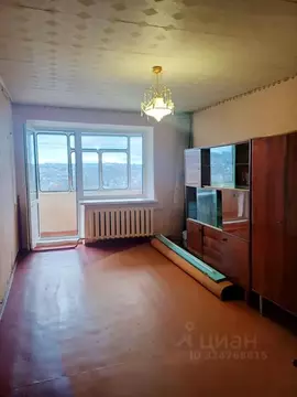 2-к кв. Курская область, Курск Институтская ул., 42 (44.7 м)