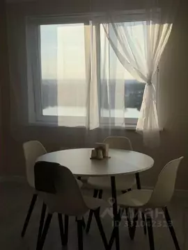 1-к кв. Башкортостан, Уфа ул. Героя Курбангалеева, 5 (34.0 м)