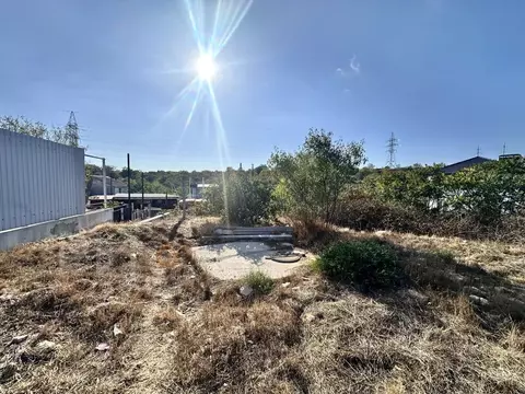 Участок в Севастополь ул. Молочная, 76 (9.3 сот.)