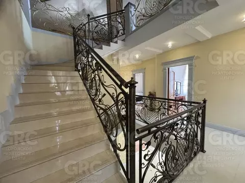 Дом в Краснодарский край, Сочи Светлана мкр, ул. Лысая Гора, 36В (470 ...