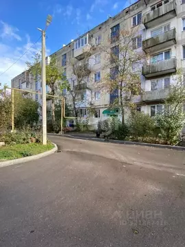 3-к кв. Крым, Кировский район, Первомайское с/пос, с. Первомайское ул. ...