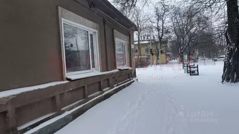 4-к кв. Ростовская область, Таганрог ул. Чехова, 105 (90.9 м)