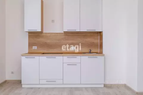 1-к кв. Тюменская область, Тюменский муниципальный округ, с. Ембаево ...