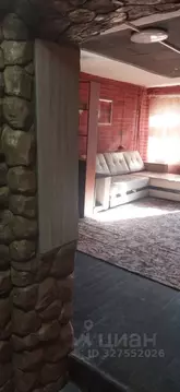 1-к кв. Ивановская область, Иваново ул. Смирнова, 15 (27.0 м)