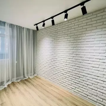 1-к кв. Саратовская область, Саратов Ульяновская ул., 32 (31.0 м)