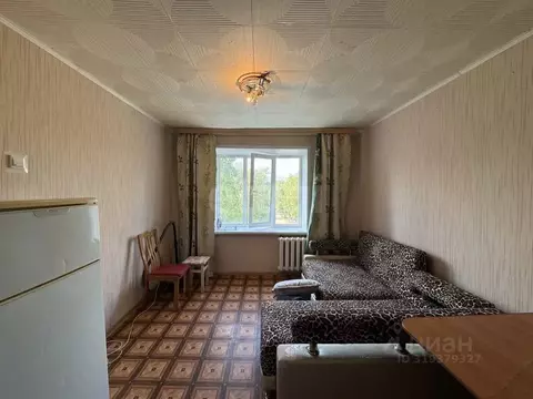 Комната Коми, Сыктывкар ул. Космонавтов, 13 (13.2 м)