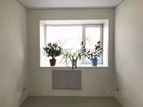 Дом в Алтай, Горно-Алтайск Гончарный пер. (108 м)