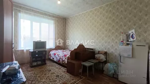 Комната Владимирская область, Ковров ул. Лепсе, 2 (21.3 м)