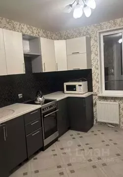 1-к кв. Самарская область, Самара просп. Кирова, 322Ак4 (42.0 м)