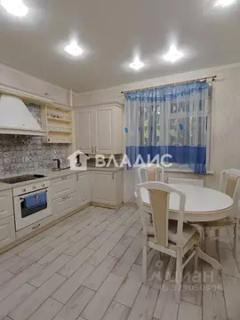 2-к кв. Белгородская область, Белгород бул. Юности, 41 (74.5 м)