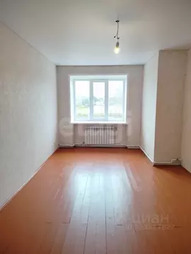 1-к кв. Архангельская область, Котласский муниципальный округ, ...