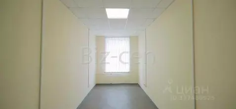 Офис в Санкт-Петербург ул. Ватутина, 19 (31 м)