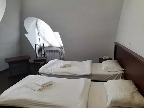 Комната Татарстан, Казань Константиновка жилмассив,  (25.0 м)