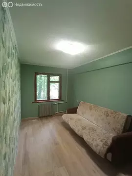 2-комнатная квартира: Санкт-Петербург, улица Софьи Ковалевской, 15к3 ...