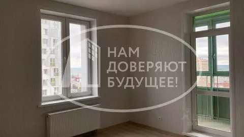 2-к кв. Пермский край, Пермь ул. Революции, 52Б (63.8 м)