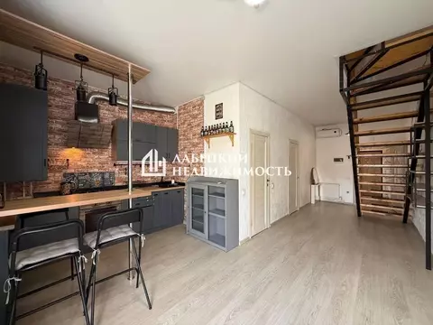 Таунхаус в Московская область, Балашиха Саввино мкр, ул. Пригородная, ...