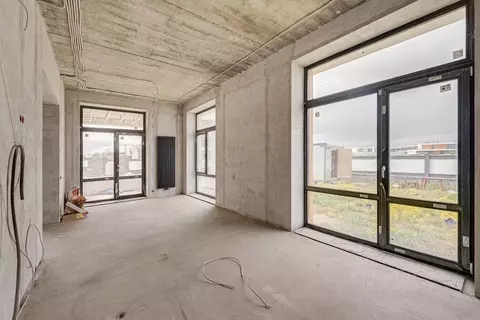 Дом в Московская область, Наро-Фоминский городской округ, д. Першино, ...