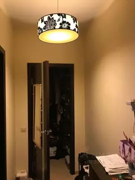 1-к кв. Москва ул. Обручева, 6 (35.0 м)