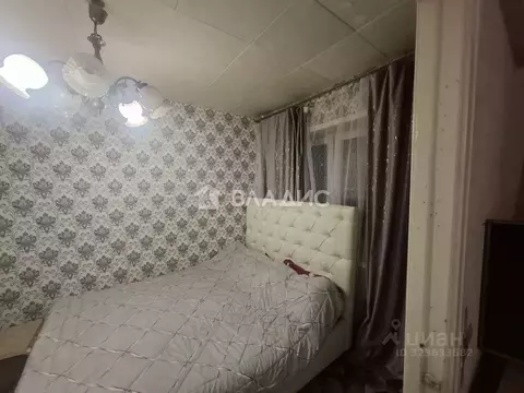 3-к кв. Иркутская область, Ангарск 94-й кв-л, 26 (55.0 м)