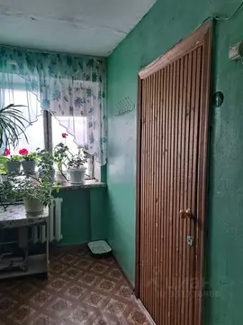 Комната Московская область, Орехово-Зуево пл. Пушкина, 2 (12.7 м)