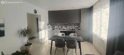 Дом в село Нижняя Иволга, Ордынская улица, 21 (196.1 м)