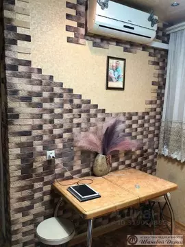 3-к кв. Самарская область, Самара ул. Куйбышева, 98 (54.8 м)